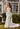 Ruby Wedding Dress Madeline Gardner