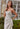Ruby Wedding Dress Madeline Gardner