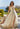 Ruth Wedding Dress Madeline Gardner