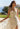 Ruth Wedding Dress Madeline Gardner