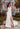 Roxie Wedding Dress Madeline Gardner