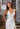 Roxie Wedding Dress Madeline Gardner