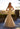 Rowena Wedding Dress Morilee