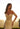 Rowena Wedding Dress Morilee