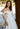 Rhoda Wedding Dress Madeline Gardner