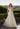 Romana Wedding Dress Madeline Gardner