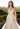 Romana Wedding Dress Madeline Gardner