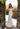 Reina Wedding Dress Madeline Gardner