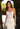 Reina Wedding Dress Madeline Gardner