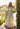 Roberta Wedding Dress Madeline Gardner