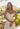 Roberta Wedding Dress Madeline Gardner