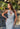Rooney Wedding Dress Madeline Gardner