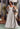 Reba Wedding Dress Madeline Gardner