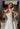 Reba Wedding Dress Madeline Gardner