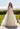 Romilda Wedding Dress Madeline Gardner