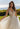 Romilda Wedding Dress Madeline Gardner