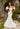 Raven Wedding Dress Madeline Gardner