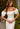 Raven Wedding Dress Madeline Gardner