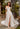 Rihanna Wedding Dress Madeline Gardner