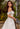 Rihanna Wedding Dress Madeline Gardner
