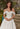 Remi Wedding Dress Madeline Gardner