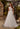 Raelynn Wedding Dress Madeline Gardner