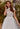 Raelynn Wedding Dress Madeline Gardner