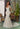 Riva Wedding Dress Madeline Gardner