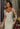 Riva Wedding Dress Madeline Gardner