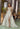 Ramona Wedding Dress Madeline Gardner