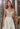 Ramona Wedding Dress Madeline Gardner