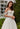 River Wedding Dress Madeline Gardner
