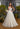 Rosalie Wedding Dress Madeline Gardner