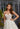 Rosalie Wedding Dress Madeline Gardner