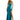 Beaded Corset Silky Satin Prom Dress Morilee