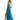 Beaded Corset Silky Satin Prom Dress Morilee
