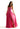Embroidered Bustier Prom Dress with Chiffon Skirt Morilee
