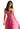 Embroidered Bustier Prom Dress with Chiffon Skirt Morilee