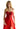 Embroidered Bustier Prom Dress with Chiffon Skirt Morilee