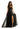 Embroidered Bustier Prom Dress with Chiffon Skirt Morilee