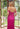 Sequin Net Corset Mermaid Prom Dress Morilee