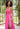 Satin Prom Dress with Sheer Corset Rosette Bodice Morilee