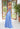 Satin Prom Dress with Sheer Corset Rosette Bodice Morilee