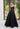 A-line Mikado Prom Dress with Cut Out Morilee