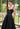 A-line Mikado Prom Dress with Cut Out Morilee