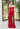 Allover Sequin Prom Dress with Draped Skirt Morilee