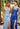 Open Back Floral Sequin Net Prom Dress Morilee