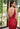 Open Back Floral Sequin Net Prom Dress Morilee