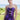 Foiled Jersey Cut Out Prom Dress with Flowers Morilee