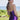 Foiled Jersey Cut Out Prom Dress with Flowers Morilee